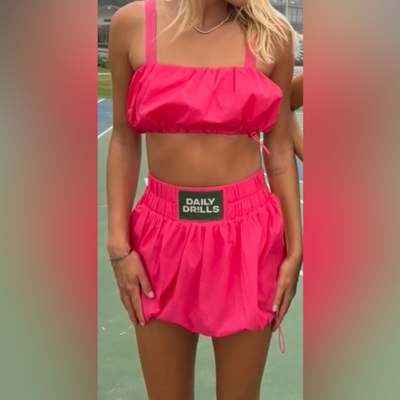 Daily Drills Bubble Set - Picture 1 of 3